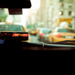 taxi_traffic